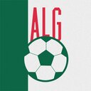 amel.mandi.love - @amel_mandi - Twitter