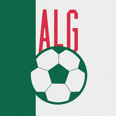 AlmasriSamz's profile picture. 