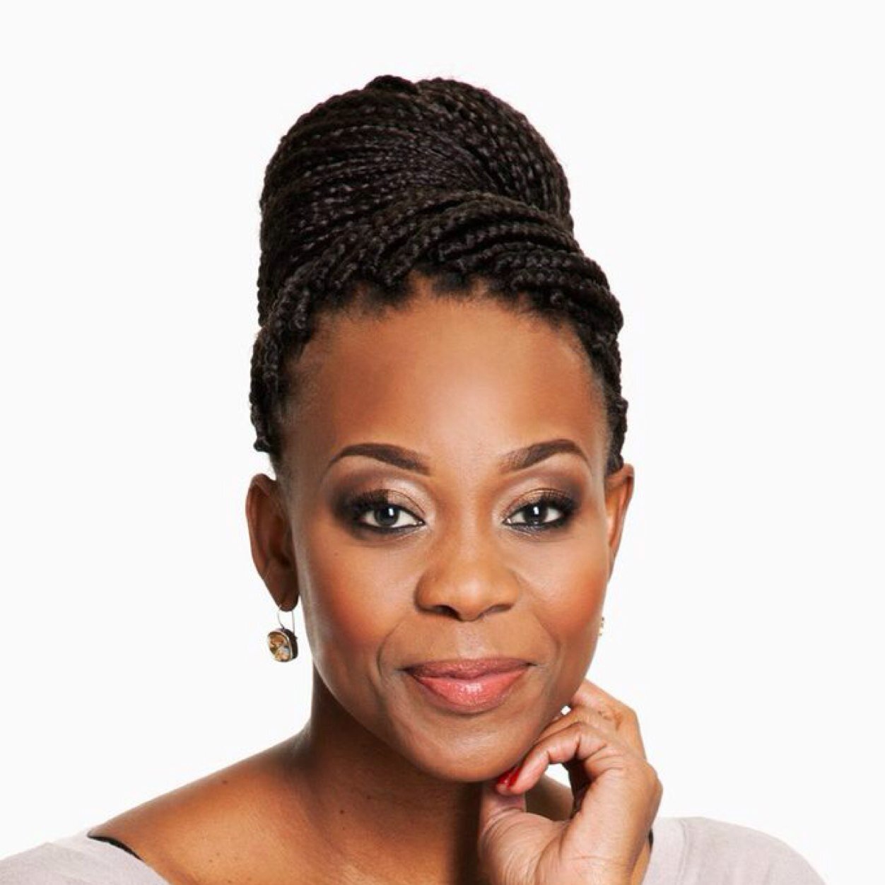 boninikusano's profile picture. Digital & Content marketing strategist,develop & implement digital, social & traditional marketing programs for B2B small-med businesses &service providers