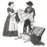 YPFestivals's profile picture. Official Yankee Peddler Festival Twitter.  September 7-8, 14-15, 21-22, 2019