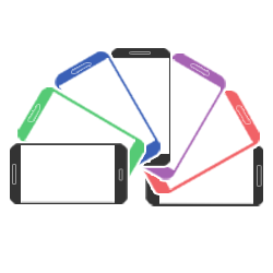 MyAppConverter Profile