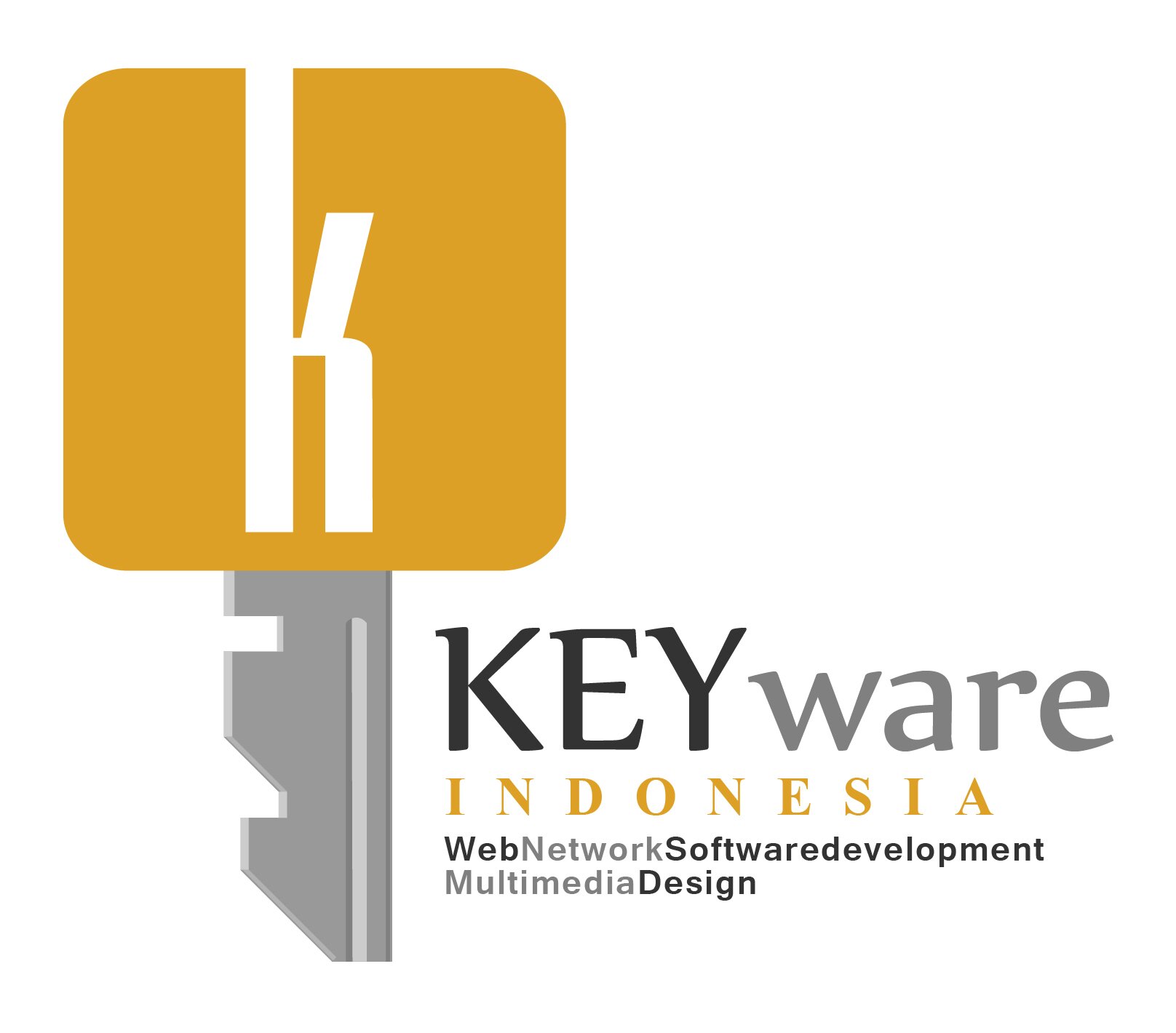 keywareindo's profile picture. Jasa pembuatan desain interior dan multimedia. 
Hubungi 022-91349043 atau Rizki 08562225425/@siskatika_ 085794856706