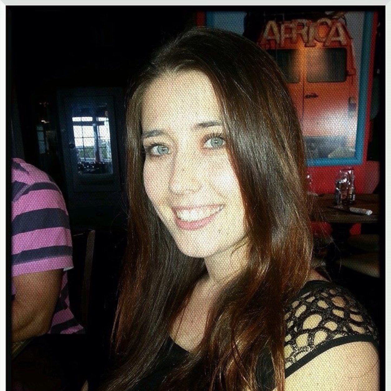 jvobio's profile picture. 