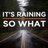 RainingSoWhat's profile image