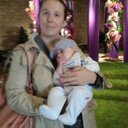 Anna Sierra - @annajoanjordi - Twitter