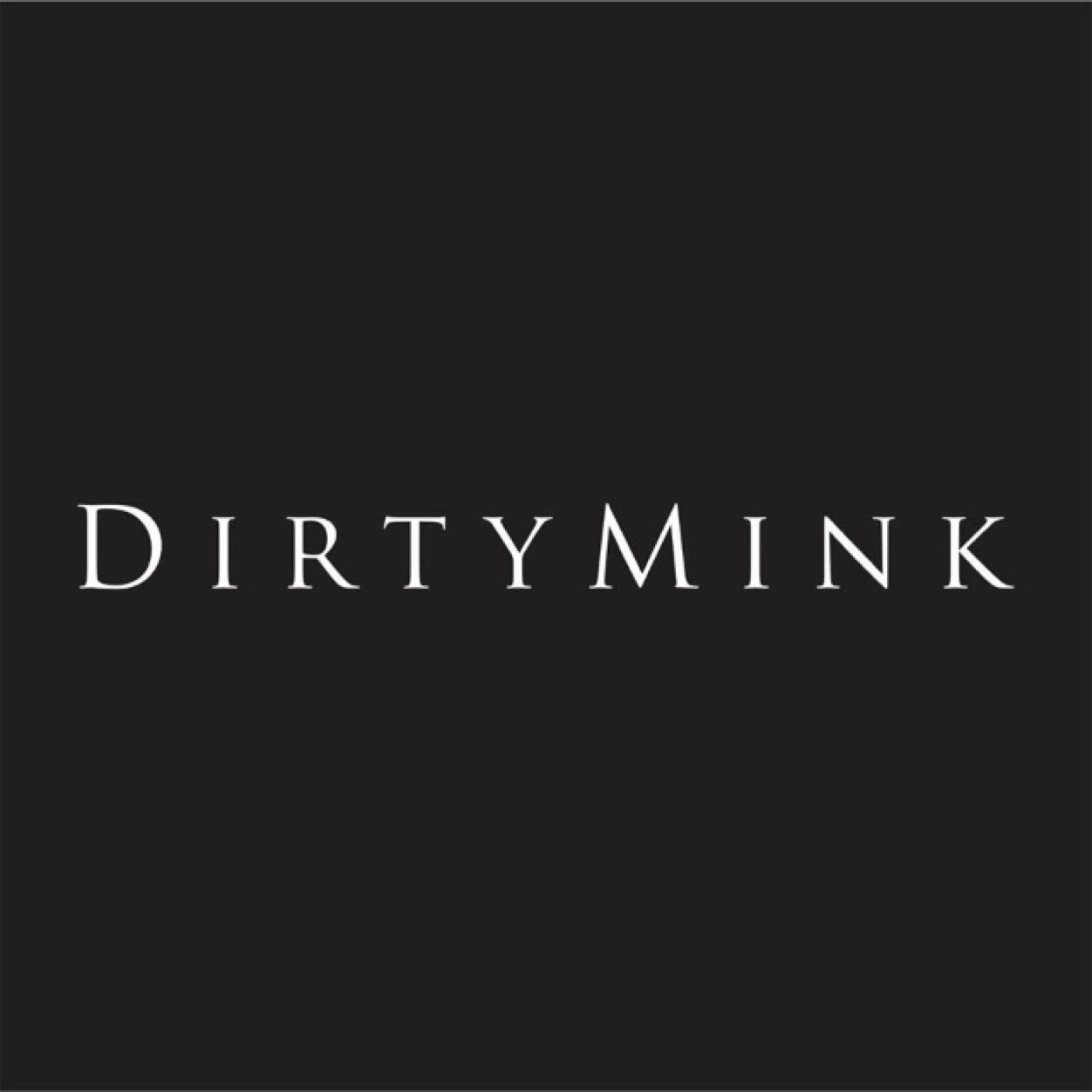 Men's Premium clothing brand.
For custom pieces email info@dirtymink.com
Instagram: Dirtymink