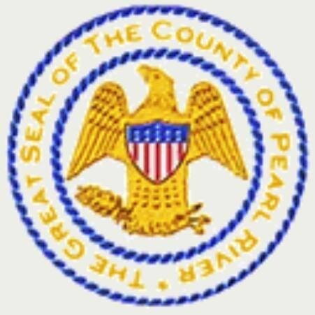 Pearl River County Emergency Operations Center
