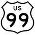 99 Cent Books (@99centsale) Twitter profile photo