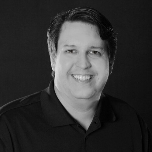 MattMaguire9's profile picture. 