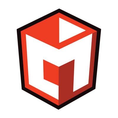 Mediagin Creative is a small studio specializing in websites, design, print, audio, video and photography.