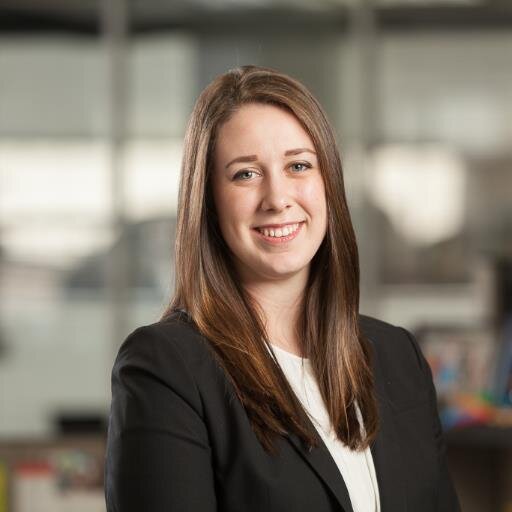 FKP_ColetteD's profile picture. 