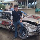 Larry Smith (@larrysmith) Twitter