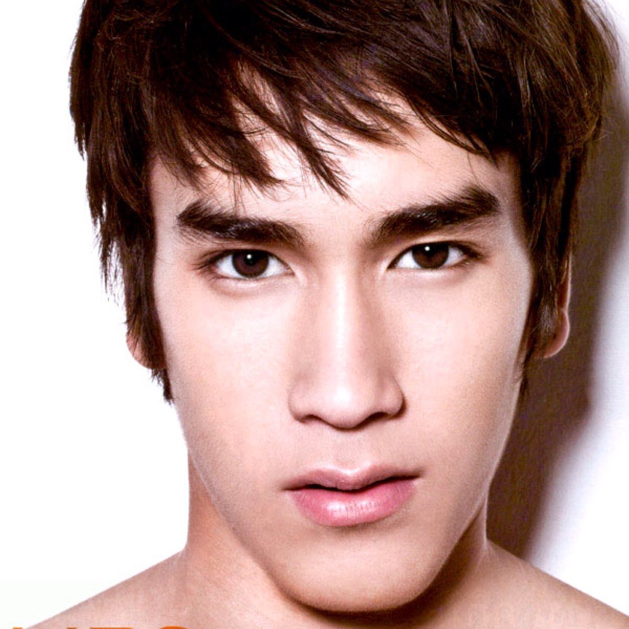 KazeGagun's profile picture. 