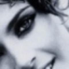 LoraMsg Profile Picture