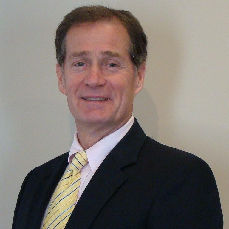 Gordon Insurance is dedicated to providing financial security to businesses and families throughout Massachusetts through all lines of insurance.