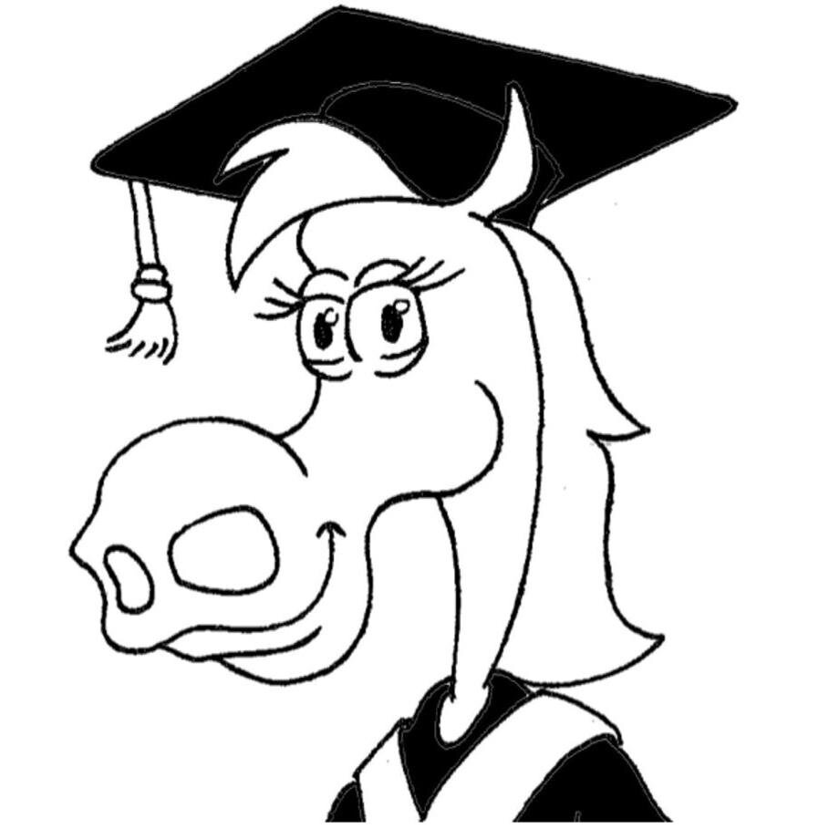 CRiding101's profile picture. Dedicated to helping riders and their parents understand the opportunities that exist for equestrians in college! 
http://t.co/8DeqgNIUwa