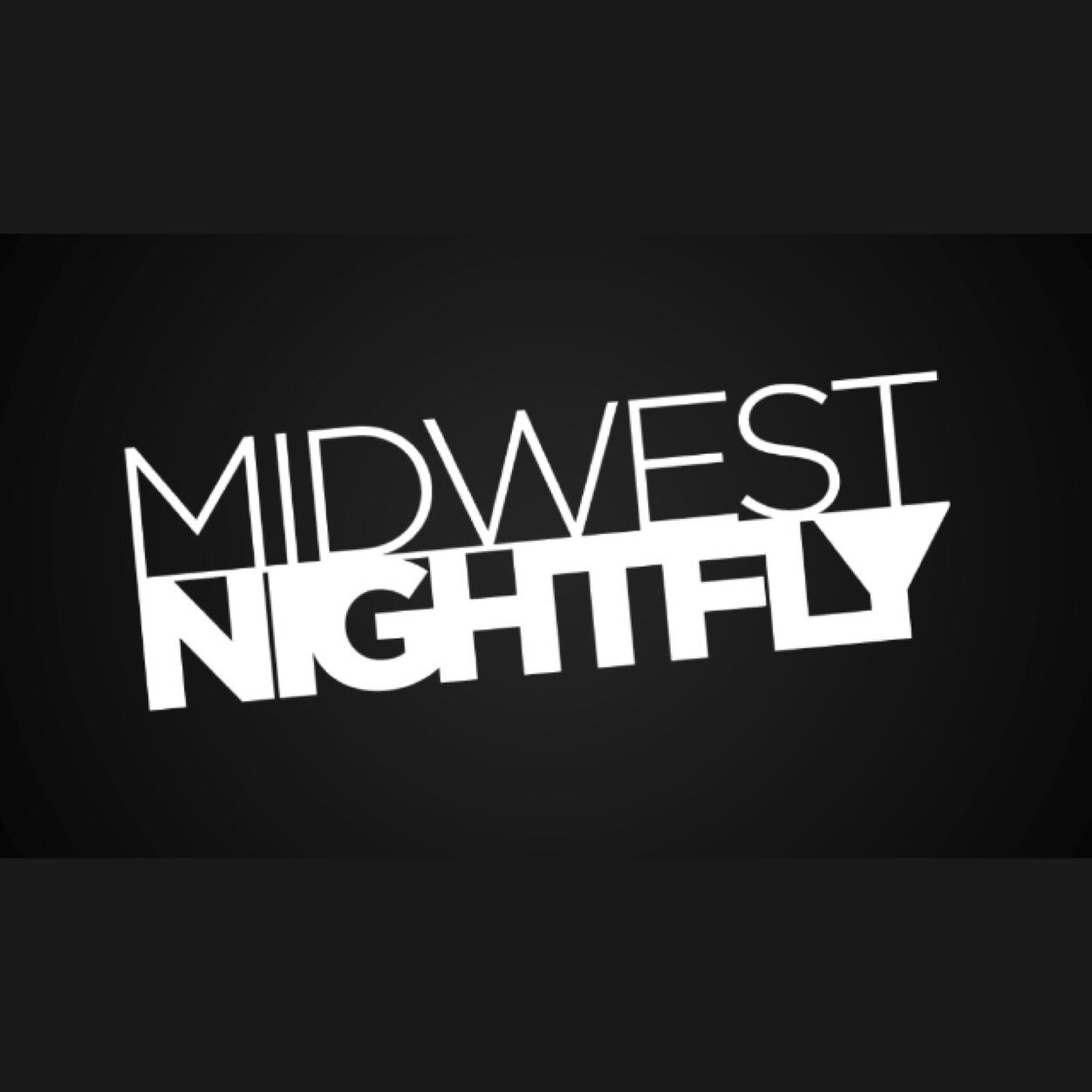 Midwest NightFLY