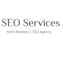 The York based SEO specialists