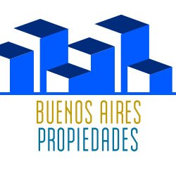 bsaspropiedades's profile picture. Ofrecemos propiedades en venta y alquiler en Buenos Aires y alrededores. Suma tu propiedad a nuestro catálogo.
