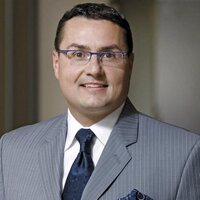 Fernando M. Pinguelo (@cyberpinguelo) 's Twitter Profile