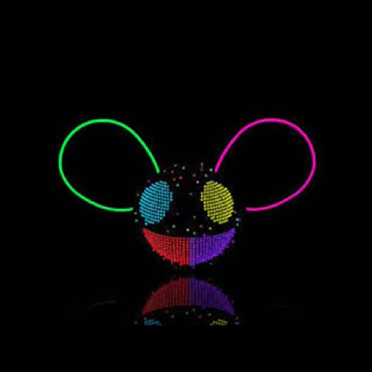 drewknauf's profile picture. Penguins and Ravens fan. Gamer and writer while liking my music and movies.