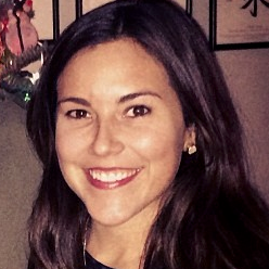 courtneybrunkow's profile picture. 