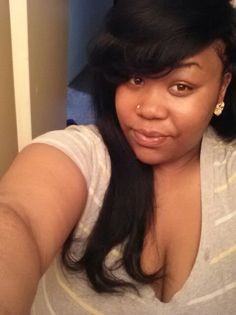 #TeamLesbian #TeamFollowBack #TeamHomo... Shaquana. #TeamLOVEVAGINA! #TeamFems #Team21#TeamKush#TeamSingle#Teamillfuckurgirlndgiveherback BOW!