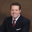 Michael Shea - @michael_p_shea - Twitter