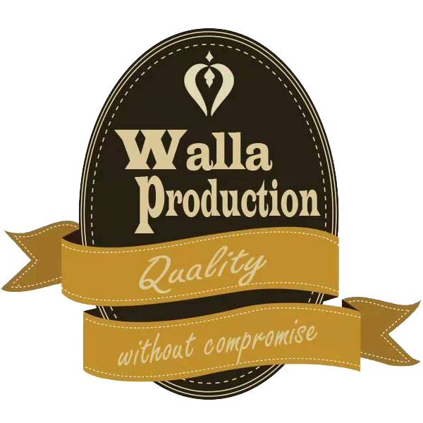 wallapro's profile picture. 