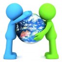 Raúl Rojo Martín - @Raulrrm - Twitter