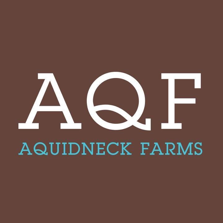 Aquidneck Farms