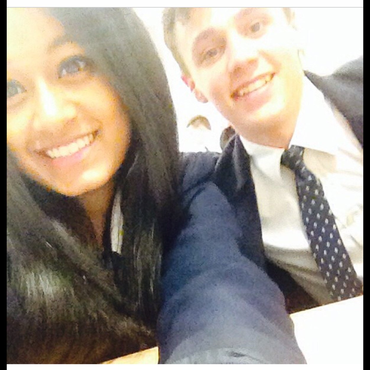 owennferridayy's profile picture. 