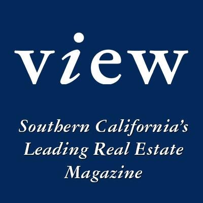 The largest magazine resource for locating homes for sale and open house listings in Southern California and Arizona. Annual circulation of 15 million copies.