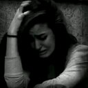 Samar Osama - @ph_samarOsama - Twitter