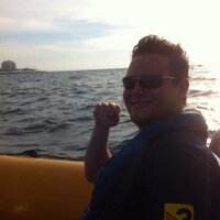 stuart (@stuieknight) 's Twitter Profile