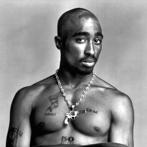 Toyeen B s World News Do You Wanna Know Tupac s Last Words Before His toyeen-b-s-world-news-do-you-wanna-know-tupac-s-last-words-before-his