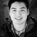 Daniel Mang - @kaka_604 - Twitter