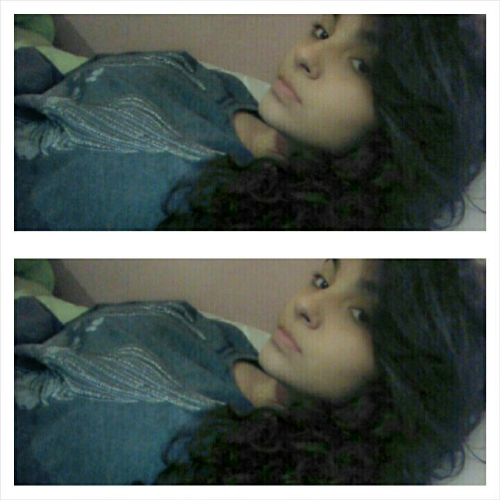 Instagram: _keeev