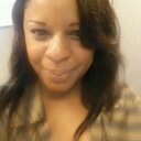 Gina Fields - @gf_fields - Twitter