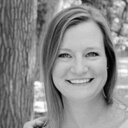 Jaime Weber - @JaimeBock_Weber - Twitter