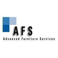 AFS offers a full menu of comprehensive services. Our experienced service personnel are knowledgeable, dependable and always customer-focused.