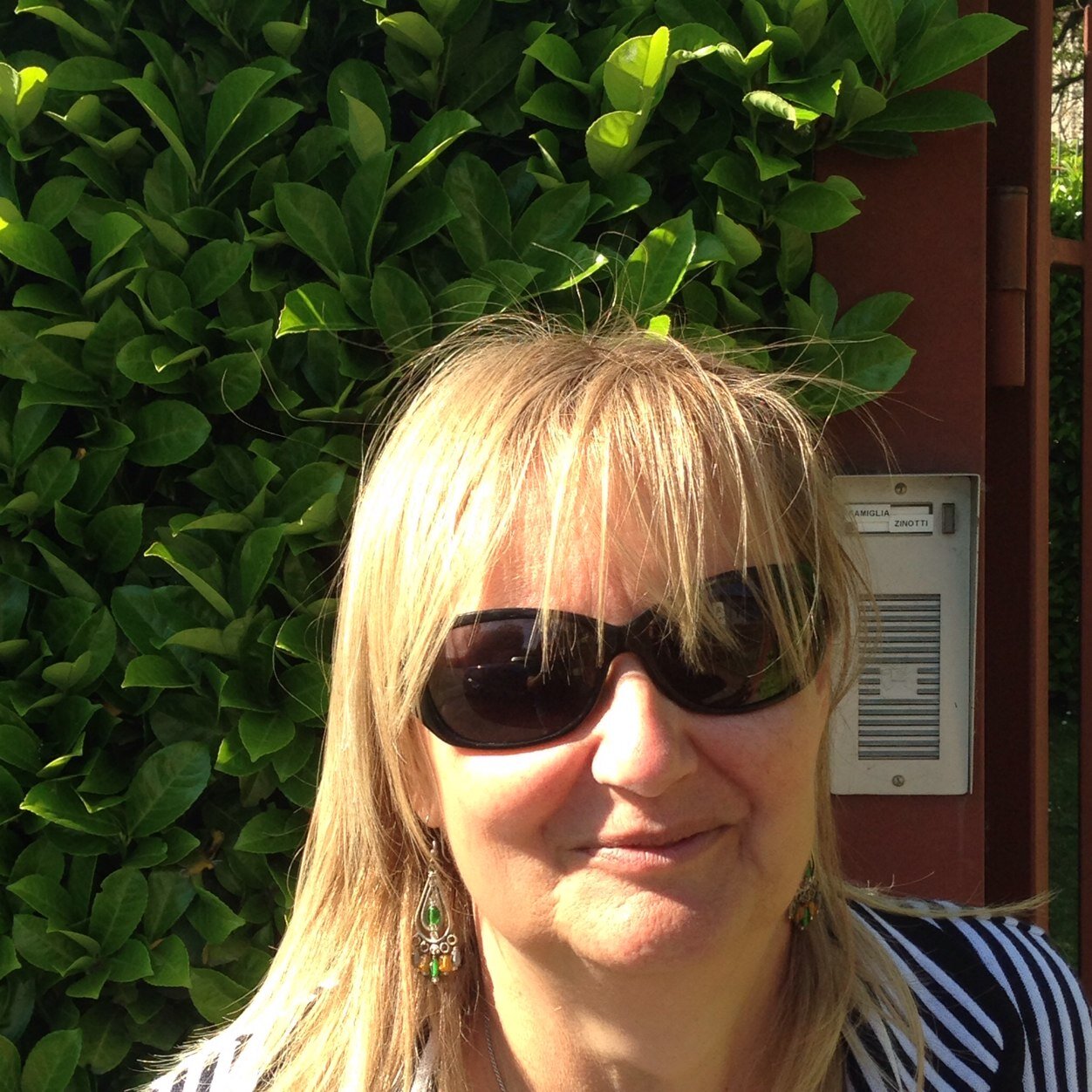 jacquemet_anna's profile picture. 