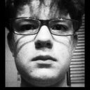 Marc Marc Maurice ST - @STStuter - Twitter