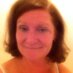 Camilla L Vestergren (@lvestergren) Twitter profile photo Camilla L Vestergren (@lvestergren) Twitter profile photo