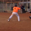 tanner wyatt - @murkmachine5150 - Twitter