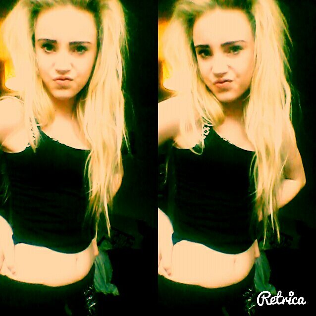 follow me for follow back♥