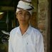 Agus adi (@agus_ady) Twitter profile photo