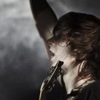 Skywalker405's profile picture. starbright, guitars, recording, mixing, psychology, philosophy, English language