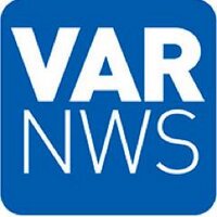 VAR NWS(@VARnws) 's Twitter Profile Photo