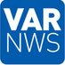 VAR NWS (@varnws) Twitter profile photo VAR NWS (@varnws) Twitter profile photo